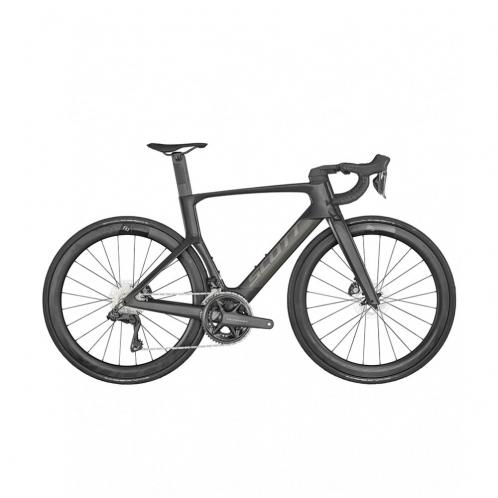 2023 Scott Foil RC 10 Road Bike - DREAMBIKESHOP